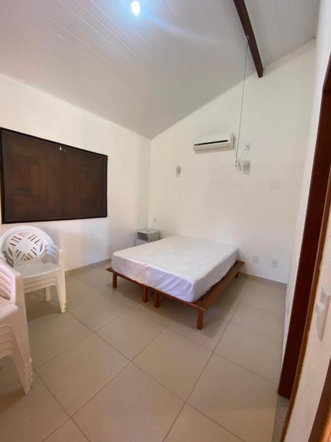 פורטו סגורו Moncel Guest House מראה חיצוני תמונה